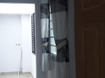 Bán Nhà Đẹp Hẻm Rộng Nguyên Hồng 55M2 Giá 4,75 Tỷ