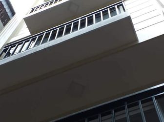 Cần Bán Nhà Gấp, Minh Khai, Hai Bà Trưng, 40M2, 3,2Tỷ.