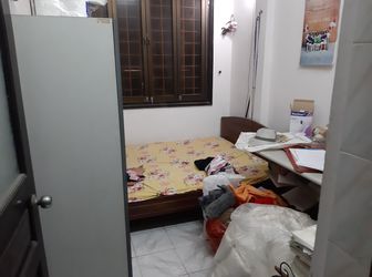 Cần Bán Nhà Gấp, Minh Khai, Hai Bà Trưng, 40M2, 3,2Tỷ.