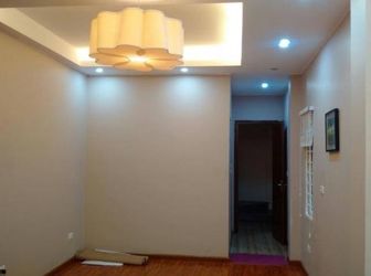 Bán Nhà Phố Xã Đàn, 30M2, Ngõ Thông, Về Ở Luôn, 2.7 Tỷ.