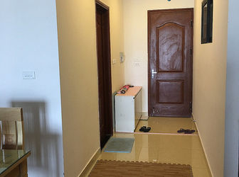 Bán Nhà Đẹp Đê La Thành Đống Đa 40M X 6 Tầng Thang Máy 4.8 Tỷ