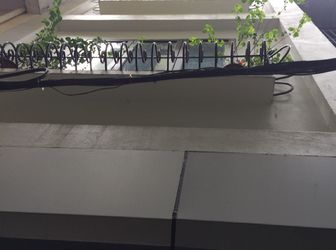 Bán Nhà Mặt Ngõ Đội Cấn, Ba Đình Kinh Doanh 48M x 4 Tầng,Gía Chỉ 5,1 Tỷ 