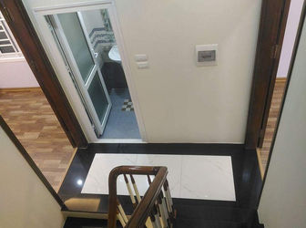 Bán Nhà Đẹp Đê La Thành Đống Đa 40M X 6 Tầng Thang Máy 4.8 Tỷ