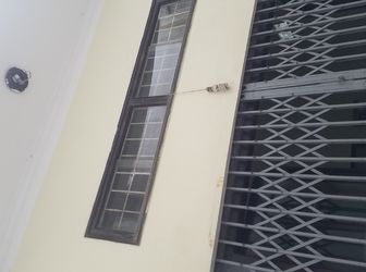 3 Bước Ra Hồ,  Nhà Thanh Xuân, Lô Góc, Ngõ Ô Tô! 51M Chỉ 3,5 Tỷ. Lh: 0965041412!