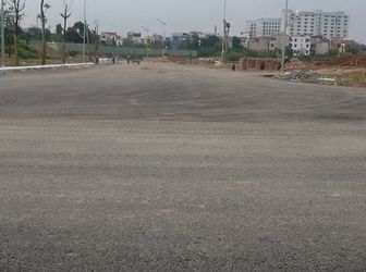 Gấp Rút Tiến Độ Dự Án Khai Sơn Town, Vẫn Còn Hỗ Trợ Ngân Hàng 65% Lãi Suất 0% Trong 24 Tháng 