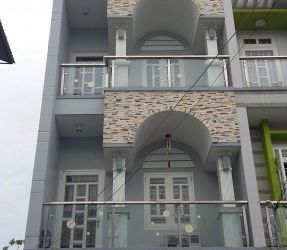 Nhà Mặt Tiền , 722.5M, Có Thổ Cư 399.1M, Xã Đa Phước, 3.6 Tỷ 0707 187 382