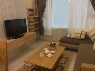 Nhà Mặt Tiền , 722.5M, Có Thổ Cư 399.1M, Xã Đa Phước, 3.6 Tỷ 0707 187 382