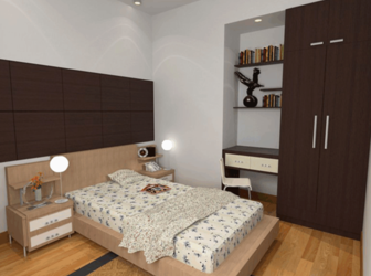 Nhà Mặt Tiền , 722.5M, Có Thổ Cư 399.1M, Xã Đa Phước, 3.6 Tỷ 0707 187 382