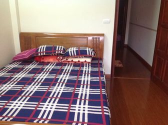 Bán Nhà Đẹp Cầu Giấy Cho Dân Sành!!!