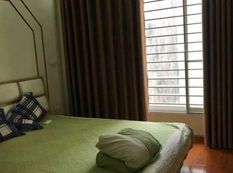 Bán Nhà Đẹp Cầu Giấy Cho Dân Sành!!!