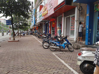 Mặt Phố 147M2 Xã Đàn 73.5 Tỷ - Kinh doanh Sầm Uất, Đẹp Nhất Quận Đống Đa.