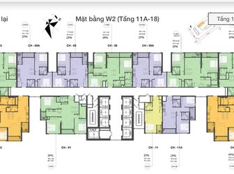 W21702 Căn Hộ Có Tầm View Vĩnh Cửu Cảu Tòa Nhà Vinhomes Wespoint .