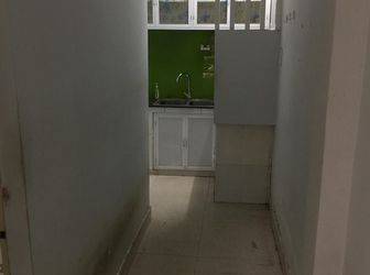 Bán Nhà Hẻm 243 Mã Lò, P. Bình Trị Đông A, Diện Tích 4*10M, Nở Hậu 4.12M, Giá 2,65 Tỷ