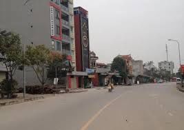 Cần Tiền Chữa Bệnh Cho Con, Chị 8 Có 499M2 Ngay Quốc Lộ 50, Bán Rẻ