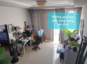 Bán Cặp Nhà Mặt Tiền Trần Văn Khéo (Đoạn Gần Đường Nguyễn Trãi), Ninh Kiều, Cần Thơ 