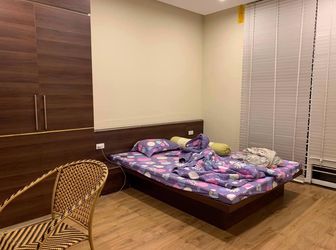 Nhà Đẹp Khu Vip, Đẳng Cấp Phố Hồng Mai, Hai Bà Trưng Chỉ 11.3 Tỷ