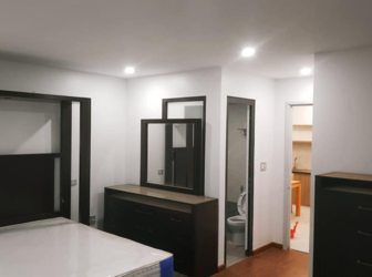 Nhà Đẹp Hồ Tây, 7 Tầng Thang Máy, Cho Tây Thuê Cực Lời, 82M2 Đặng Thai Mai