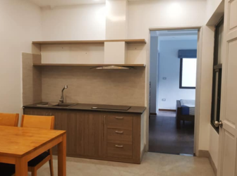 Nhà Đẹp Hồ Tây, 7 Tầng Thang Máy, Cho Tây Thuê Cực Lời, 82M2 Đặng Thai Mai