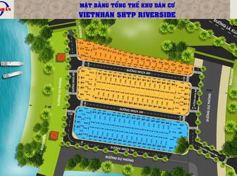 Bán Đất Mặt Tiền Quận 9 Đường Nguyễn Văn Tăng P. Long Thạnh Mỹ.Diện Tích 93M2 Giá 116Tr/m2 Lh 0396861737