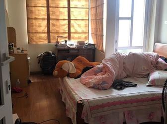 Bán Nhà Phân Lô Cầu Giấy, Hai Thoáng, Gara 7 Chỗ – 6.45 Tỷ 