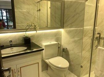 Bán Nhà Phân Lô Cầu Giấy, Hai Thoáng, Gara 7 Chỗ – 6.45 Tỷ 