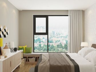 Chiết Khấu Khủng Căn Hộ An Bình City Chỉ Còn 2 Tỷ/căn 3 Phòng Ngủ - Lh 0904625338 - Ms Vân