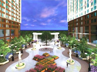 Chiết Khấu Khủng Căn Hộ An Bình City Chỉ Còn 2 Tỷ/căn 3 Phòng Ngủ - Lh 0904625338 - Ms Vân