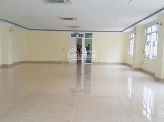 Công Ty Pmaxland Cho Thuê Văn Phòng Tại 116 Vũ Trọng Phụng,đống Đa Hà Nội,dt 150M Tại Tầng 3Giá 35 