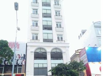 Công Ty Pmaxland Cho Thuê Văn Phòng Tại 116 Vũ Trọng Phụng,đống Đa Hà Nội,dt 150M Tại Tầng 3Giá 35 