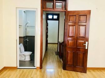 Nhà Đẹp Giá Tốt Thang Máy Tìm Chủ Đầu Tư