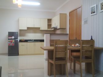 Gấp Gấp Gấp Cần Bán Gấp!!!!, Nhà Cực Rẻ Mặt Tiền Dương Bá Trạc, Q.8, 90M2 Giá Chỉ 1Tỷ6 Lh 09 3132 0