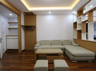 Gấp Gấp Gấp Cần Bán Gấp!!!!, Nhà Cực Rẻ Mặt Tiền Dương Bá Trạc, Q.8, 90M2 Giá Chỉ 1Tỷ6 Lh 09 3132 0