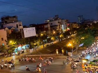 Kim Ngưu 68M2 Giá 12,5 Tỷ Kinh Doanh Sầm Uất Gần Time City, Gần Phố Cổ.