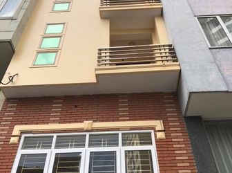 Rẻ Nhất Hà Nội, Nhà Yếu Tố Tâm Linh Có Người Chết Trẻ Bán Rẻ Như Cho, Chờ Gặp Khách.