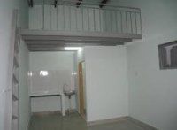 Tôi Bán Dãy Trọ 10 Phòng Gần Chợ Hốc Môn, 198M2, 1 Tỷ, Shr, Lh: Mr- Phát Gà