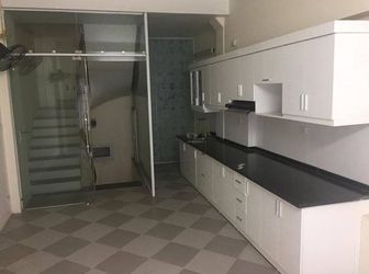 Bán Nhà Chính Chủ Kim Ngưu, 32.7M2 X 4 Tầng, Nở Hậu. Giá: 2.85 Tỷ