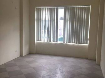 Bán Nhà Chính Chủ Kim Ngưu, 32.7M2 X 4 Tầng, Nở Hậu. Giá: 2.85 Tỷ