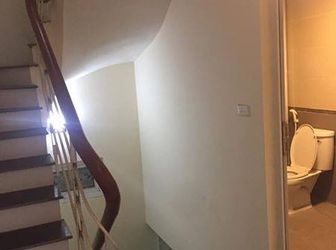 Bán Nhà Chính Chủ Kim Ngưu, 32.7M2 X 4 Tầng, Nở Hậu. Giá: 2.85 Tỷ