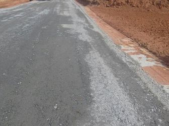 Khu Công Nghệ Cao Việt Úc Giá 550Tr 100M2