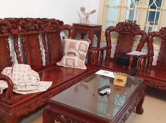 Bán Nhà Cù Chính Lan – Thanh Xuân, Diện Tích 35M, 2 Tầng, Mặt Tiền 3.3M, Giá 2.55 Tỷ. Lh Mrs Trang: 