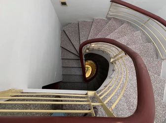 Bán Nhà Phố Trường Chinh, Dt 33M2 X 4 Tầng Giá 2,4 Tỷ, Chủ Đang Rất Xoắn Bán, Tặng Nội Thất