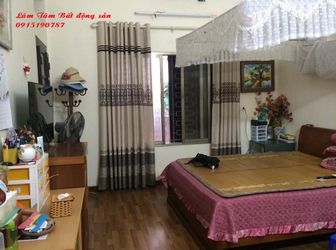 Bán Nhà Lê Trọng Tấn, Vip Nhất Quận Thanh Xuân Ô Tô Đỗ Cửa, 50M, 5 Tầng, 4,5 Tỷ.