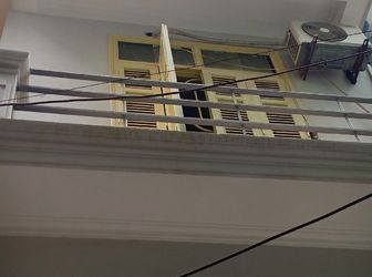 Bán Nhà Lê Trọng Tấn, Vip Nhất Quận Thanh Xuân Ô Tô Đỗ Cửa, 50M, 5 Tầng, 4,5 Tỷ.