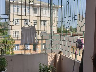 Bán Nhà Gần Trường Hồng Đức Thanh Hóa