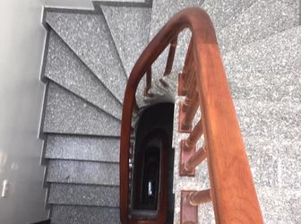 Bán Nhà Nguyễn Khánh Toàn, Phân Lô Bàn Cờ, Gara Ô Tô, 6.3 Tỷ. Lh: 0936131054