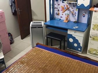 Bán Nhà Nguyễn Khánh Toàn, Phân Lô Bàn Cờ, Gara Ô Tô, 6.3 Tỷ. Lh: 0936131054