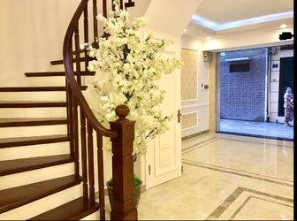 Bán Nhà Hiếm Khu Vực Cầu Giấy Chủ Cần Tiền Bán Gấp.