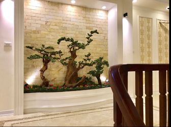 Bán Nhà Hiếm Khu Vực Cầu Giấy Chủ Cần Tiền Bán Gấp.