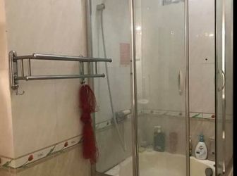 Bán Nhà Hiếm Khu Vực Cầu Giấy Chủ Cần Tiền Bán Gấp.