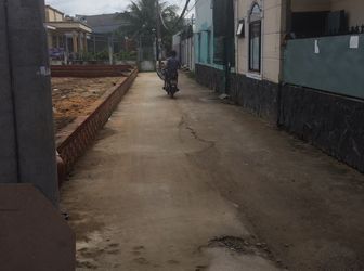 Dự Án Đất Nền Smart City Đất Sốt Giá Rẻ Chỉ 27 Triệu/m2